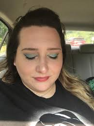 Dressed to impress! Today was dress rehearsal for Aladdin. 🪔🔮🎭