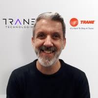 100+ "Jim Wray" profiles