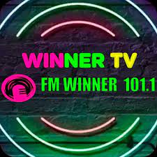 Getting rid of your old tv set will create space for the new. Fm Winner Oficial For Android Apk Download