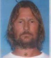 Edward McCabe Family History & Historical Records