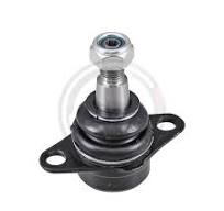 31103412726 - Ball joint, link set, fastening bolts OE ...
