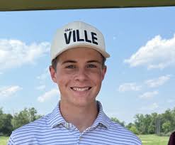 Virginia Summer Junior Open