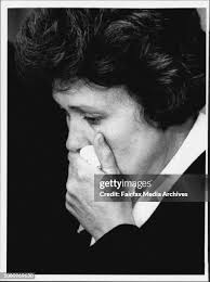 89 Joanne Avery Stock Photos, High-Res Pictures, and Images