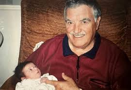 Edson D. Cross Obituary September 10, 2024