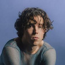 Al Coffey's Instagram, Twitter & Facebook