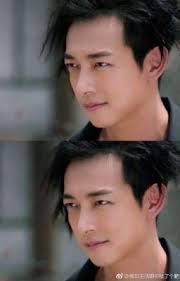 Kenny_tu_gfa7u7r Truyện