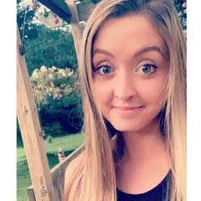 Tammy Whitcomb's Instagram, Twitter & Facebook