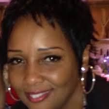 Dan Mayes Email & Phone Number