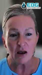 Check out this article 👀 Big things are happening in Merced 🏗️ New stores  are moving in and long-quiet lots are coming back to life. See the full  story in the link