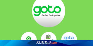 Hubungi kami untuk pertanyaan pers, permohonan pembicara, dan berbagai kebutuhan lainnya. Gojek And Tokopedia S Journey To Merger Into Goto Pages All Newsy Today