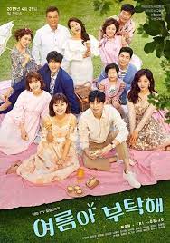 Pin On Korean Drama