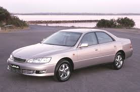 If you're interested in the lexus is 300, the next question is lexus lx 570 2021. 1999 Lexus Es 300 Pictures Cargurus