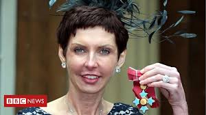 Buat kalian yang mau streaming di sebelum pergi kesbuah link nonton disini admin akan memberikan sedikit ulsan cerita. How Bet365 S Denise Coates Hit Her Own Jackpot Bbc News
