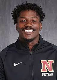 Former Britton-Hecla Teammate Remembers Trevor Zuehlke A Leader