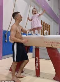 This page is for the incarnation of bane from christopher nolan's movie. I Fear Tokyo Delay Will Hit Medal Bid Says Max Whitlock Daily Mail Online