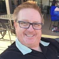 100+ "Bob Beaver" profiles