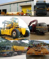 2 , bu yerin yakınında: Major Client Listing Muhibbah Engineering Berhad Kimlun Berhad Tiong Wang Mover Sdn Bhd Agile Logistics Sdn Bhd Sj Varied Sdn Bhd Key Prospect Sdn Bhd Poly Quarry Work Sdn Bhd Ml Sepakat Sdn Bhd