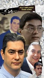 Feliz cumpleaños Sandra Juhasz Acosta (Caracas, 21 de junio de 1962). Es  una actriz, modelo poeta, guionista y productora de radio y televisión  venezolana. Estudió letras en la Universidad Católica Andrés Bello