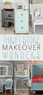 Sep 20, 2019 · if you're looking for ideas for a themed party, you have come to the right place. 490 Goodwill Diy For Home Ideas Diy Goodwill Diy Goodwill Store