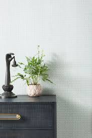 Shop the kumo wallpaper at anthropologie today. Circle Mosaic Wallpaper Anthropologie