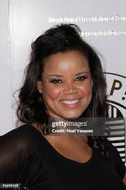 1,945 Giardina Stock Photos, High-Res Pictures, and Images