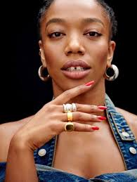 Jacklyn Suzanne Sams