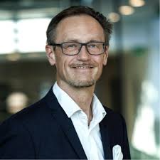 hearusa #beyondtogether #hearcanada