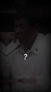 Hifike Soweto Na Squad Xa Mina by Blackmythy