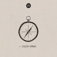 Sally R Jones Adli Kullanicinin Tattoos Panosundaki Pin Pusula Instagram Compass Tattoo