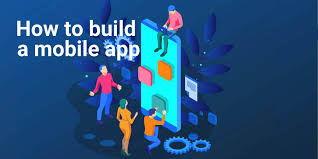 We did not find results for: Business Solution Quotes About Mobile Apps Top Web Mobile App Development Company Usa And India Erp Crm Dogtrainingobedienceschool Com