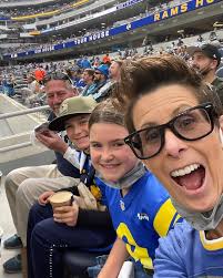 Burbank High Blog: Gregg Qualls, BHS '82 (1964-2024)