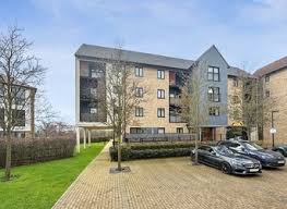 Properties for sale in Bexley