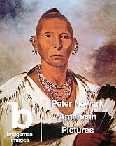 Search the Bridgeman Online Collection