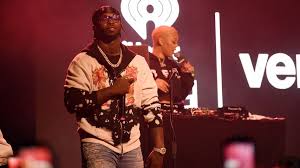 Beautiful color smoke wallpaper backdrop. Rapper Pop Smoke Getotet Offizielle Todesursache Bekannt Promiflash De