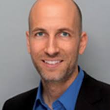 His research concerns how incentives and institutions affect the economic behavior of individuals and. Martin Kocher On Twitter Alberto Alesina A Great Economist Passed Away Yesterday Much Too Early I Remember Reading His Work As A Student And I Was Inspired By His Thoughts I Used