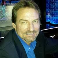 Bruce Sayles's Instagram, Twitter & Facebook