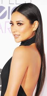 These haircuts are typically the most popular all over the world. 10 Hairstyles To Compliment Your Perfect Cocktail Party Outfit