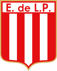 Cuadro escudo estudiantes de la plata luces led rojo + tecla. Download Escudo Estudiantes Lp Estudiantes De La Plata Png Image With No Background Pngkey Com