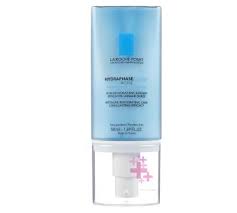 La Roche Posay Hydraphase Intense Riche Kuru Ciltler Icin Krem 50ml Kuru Cilt Cil Krem