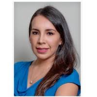 7 "Estefany Heredia" profiles