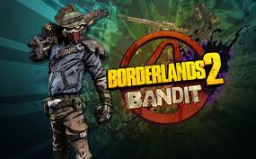 Borderlands 2 Class Mods Guide and Wiki GamerFuzion