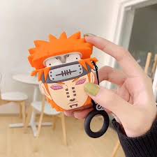 Pin En Fundas Para Airpods