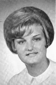 Hopkins class of 1966 alumna passes away