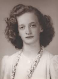 Melba Fern Crow Doan Obituary