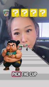 Explore K-Pop Demon Hunters Game Filters