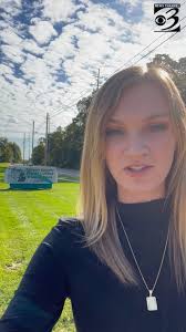 A substitute teacher banned from teaching at South Haven Public Schools has  been charged in two unrelated incidents., @AutumnPitchure has more details  tonight