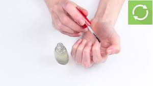 Perfect to soften dry cuticles. 3 Ways To Make Your Own Cuticle Oil Wikihow