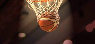 Mecz kończy się po zdobyciu przez jedną z ekip 21 punktów lub po upływie 10 minut. Eurobasket 2021 Igrzyska Olimpijskie