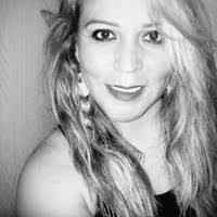 40+ perfiles de «Luz Valadez»