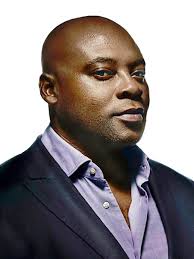 Industry Experts Predict Top Cocktail Trends for 2017